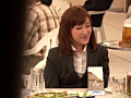 画像0115