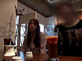 画像0066