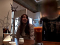 画像0068