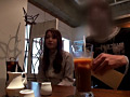 画像0069