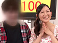 画像0125