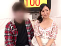 画像0128