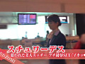 画像0062