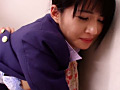 画像0083