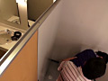 画像0089