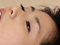 画像0173