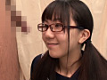 画像0053