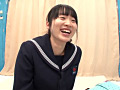 画像0082