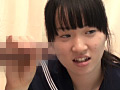 画像0086