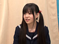 画像0100