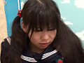 画像0123