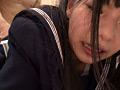 画像0125