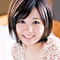 奇跡の処女喪失 美優 22歳 Fカップ