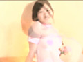 画像0064