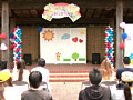 画像0091