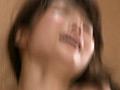画像0130
