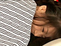 画像0061