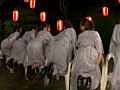 画像0063