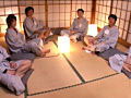 画像0130