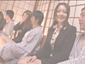 画像0131