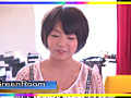 画像0081
