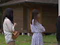 画像0072
