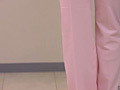 画像0085