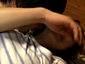 画像0063