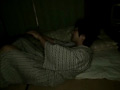 画像0096