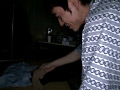 画像0115