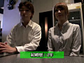 画像0186