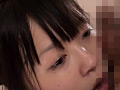 画像0012