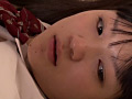 画像0044