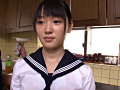 画像0063