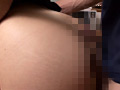 画像0080