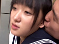 画像0081