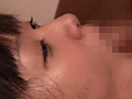 画像0108
