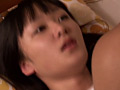 画像0111