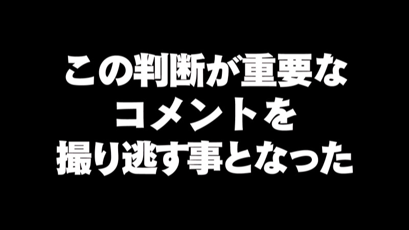 女子大生なつ美 処女19歳-2