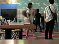 画像0021