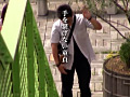 画像0023