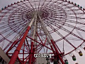 画像0024