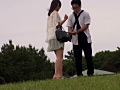 画像0025