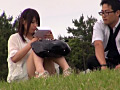 画像0026