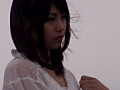 画像0034