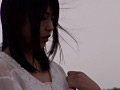 画像0035