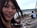 画像0036