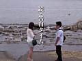 画像0038