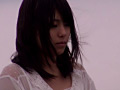 画像0039