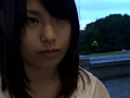 画像0041